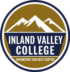 Inland Valley College
